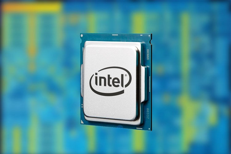 اینتل پردازنده‌های سری اسکای لیک را در IFA 2015 معرفی کرد