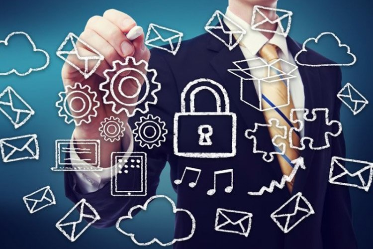 گوگل قیمت اشتراک سرویس ابری خود را به شدت کاهش داد
