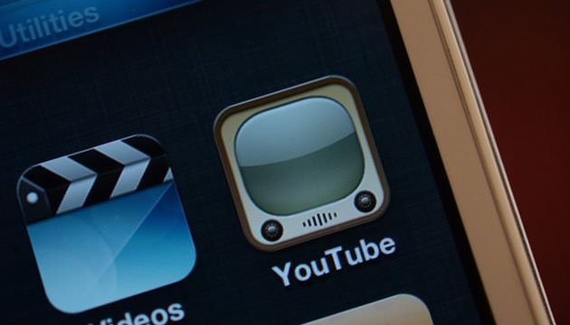 اپل نرمافزار یوتیوب را در iOS 6 حذف میکند، گوگل نیز برروی ساخت نسخه مستقل کار میکند