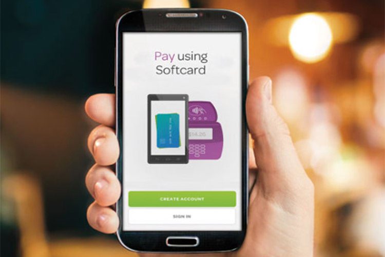 گوگل با در اختیار گرفتن Softcard نرمافزار ویندوزفونی آن را غیرفعال میکند