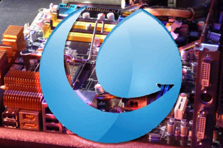 ابزار Glary Utilities در تعمیر و نگهداری سیستم به شما کمک میکند