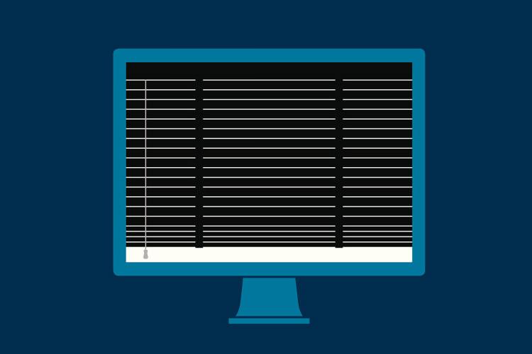 ProPublica وب سایت خبری خود را در دارک وب راه اندازی کرد