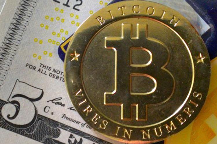 هکرها با نفوذ به صرافی Bitstamp، بیش از ۱۹٫۰۰۰ بیت کوین به ارزش ۵ میلیون دلار را سرقت کردند