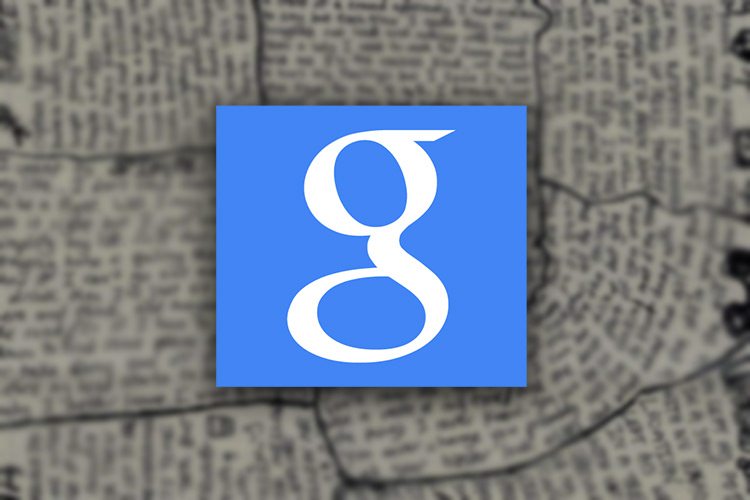 پتنت جدید گوگل: سیستم ردیابی چشم برای توصیف حالات چهره در هدست‌های واقعیت مجازی  