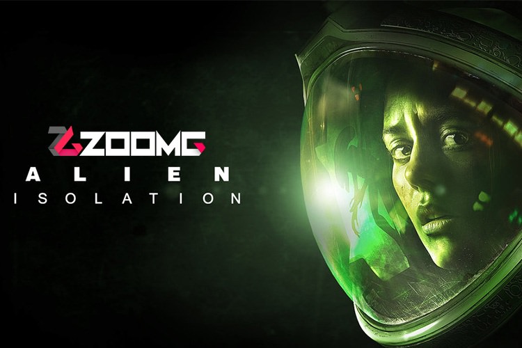 بررسی زومجی: بازی Alien: Isolation | این بیگانه هم آشنا درآمد!