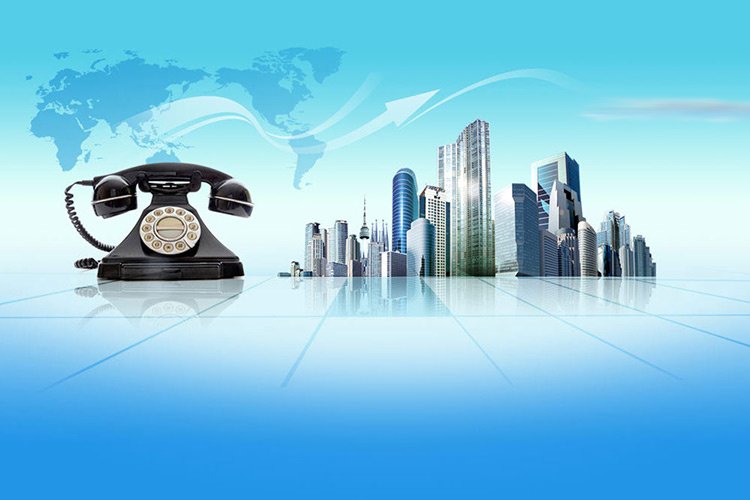 مخابرات نرخ مکالمات تلفن را افزایش میدهد