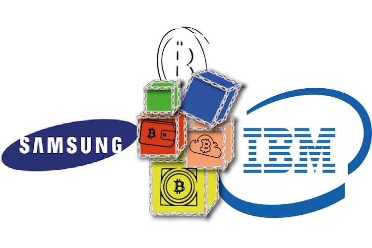 IBM و سامسونگ در صدر نوآورترین شرکت های سال 2015