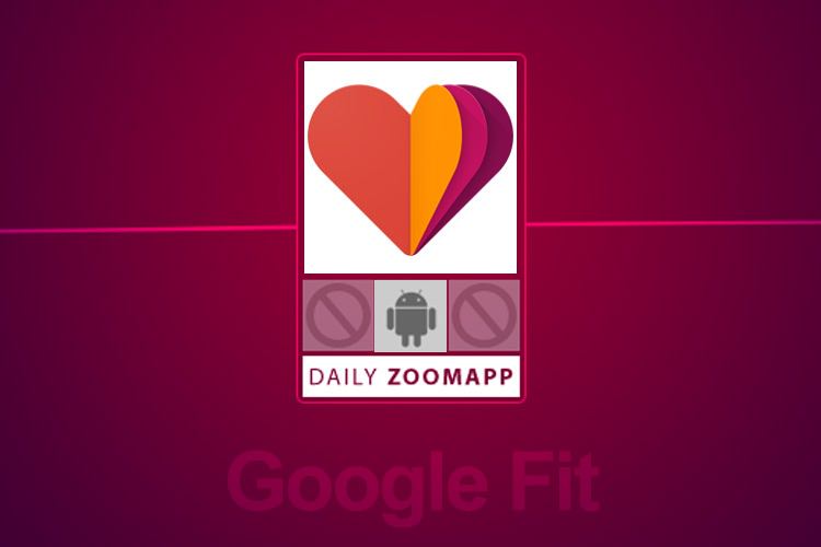 زوم‌اَپ: Google Fit، پاسخ گوگل به HealthKit اپل