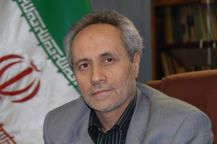 آیا گوگل وارد ایران خواهد شد؟