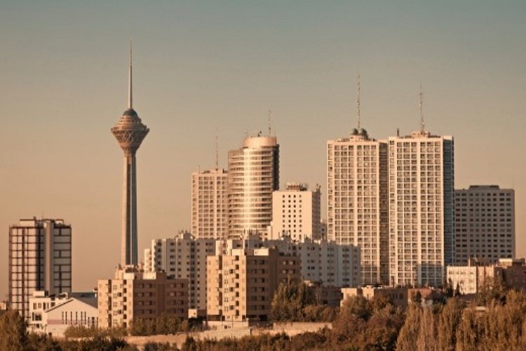 کجارو: ارزانترین شهرهای دنیا از نگاه اکونومیست