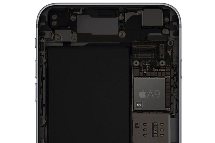 باگ ژیروسکوپ و شتاب سنج در iOS 9 عملکرد اپلیکیشنهای واقعیت مجازی را مختل می کند