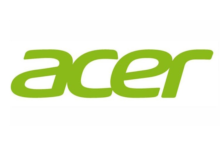 پوستر رسمی ایسر بر معرفی محصولات جدید این شرکت در MWC مهر تایید میزند