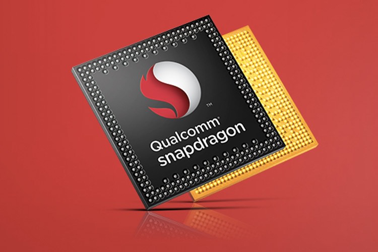سامسونگ Snapdragon 820 را برای کوالکام تولید خواهد کرد