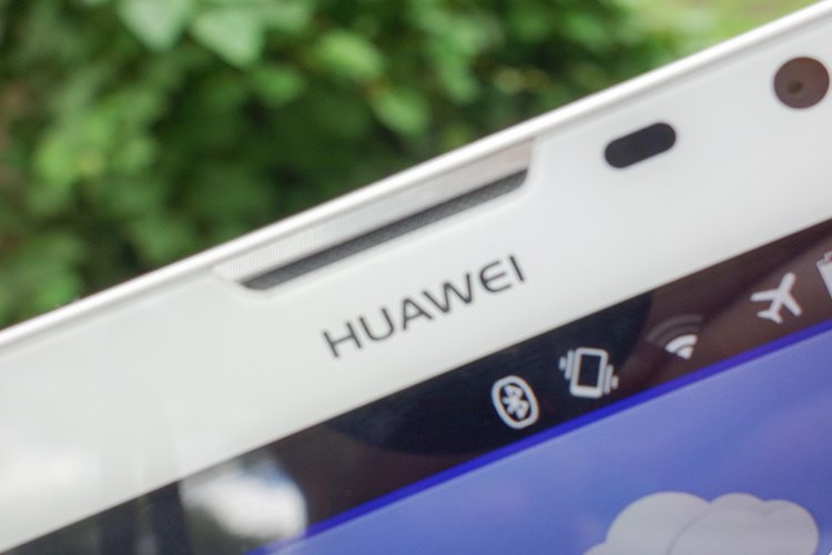 هواوی به زودی نسل سوم فبلتهای خود، Ascend Mate 3 را معرفی خواهد کرد