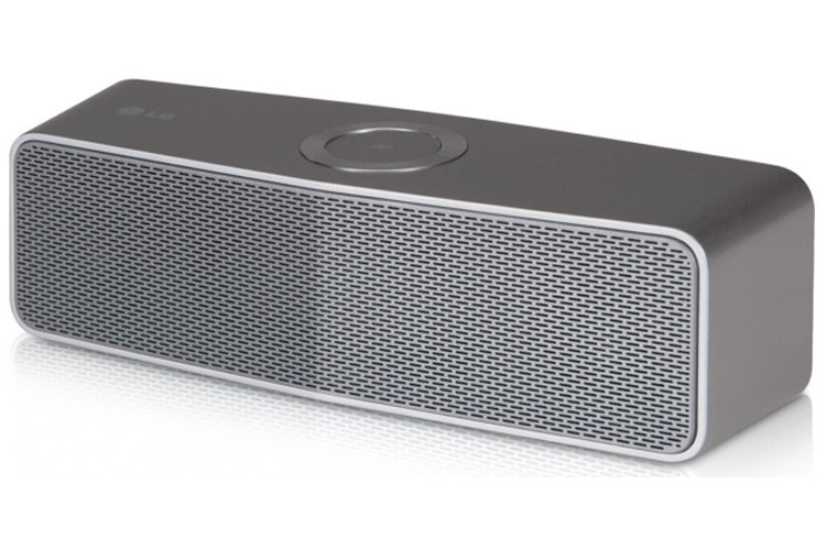 الجی عضو جدید بلندگوهای بیسیم Sonos رامعرفی کرد