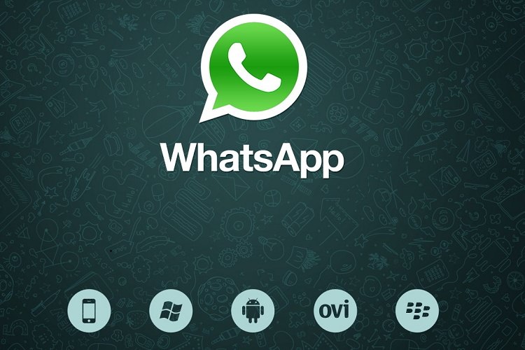 قابلیت تماس صوتی در واتس اپ برای کاربران ویندوزفونی هم ارائه خواهد شد
