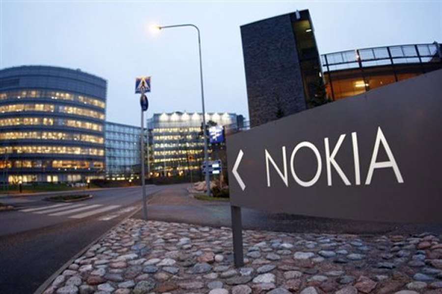 نوکیا بازگشت دوباره به بازار گوشی‌های هوشمند را تأیید کرد