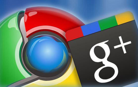 نسخه 14 مرورگر Google Chrome عرضه شد