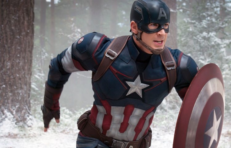 زومجی: هفت نکتهای که Avengers: Age of Ultron باید برای موفقیت از آنها دوری میکرد!