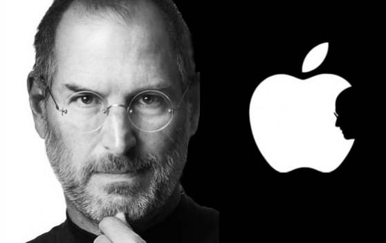 Sony Pictures فیلم زندگی Steve Jobs را می سازد