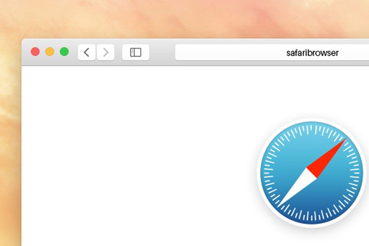 مرورگر سافاری در iOS و OS X اپل با مشکل کرش روبرو شده است