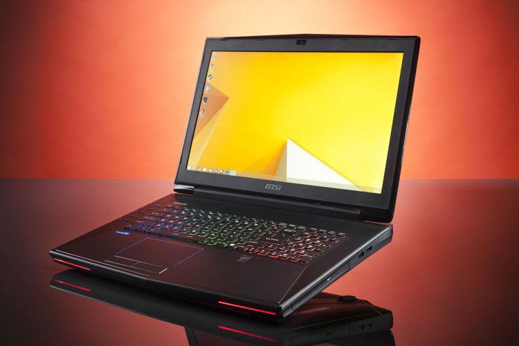 انویدیا امکان اُورکلاک کردن پردازندهی GTX 900M را دوباره ممکن میکند