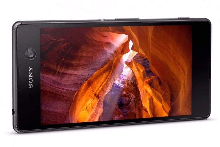 با ویژگیهای دوربین گوشی Xperia M5 آشنا شوید