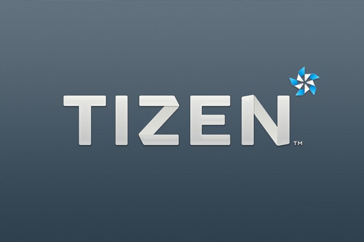 تصاویر جدید از رابط کاربری سیستمعامل Tizen 2.3 سامسونگ منتشر شد