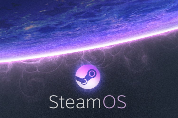 Valve نسخهی بتای سیستمعامل SteamOS را منتشر کرد