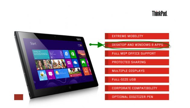مایکروسافت، Metro را به Windows 8 تغییر نام میدهد