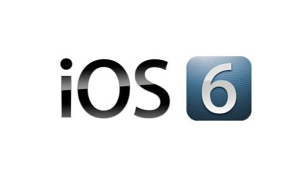 iOS 6 اپل در مقایسه با اندروید 4 و ویندوز فون 7.5