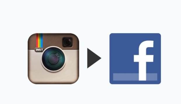 فیسبوک، Instagram شبکه اشتراک گذاری عکس را 1 میلیارد دلار میخرد