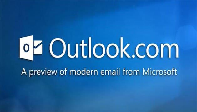 ۵ روش برای مدیریت بهتر ایمیل‌ها در Outlook