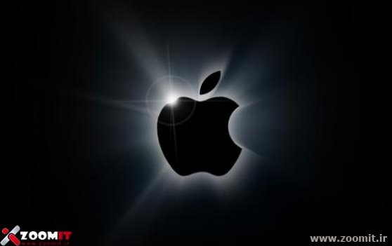 سورپرایز Apple به مناسبت دهمین سالگرد بازگشایی اولین فروشگاه محصولات Apple