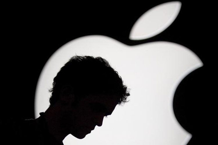 آیا iWatch محصول انقلابی بعدی اپل است؟ پیشبینی قیمت 300 دلاری و فروش 60 میلیون دستگاه در سال نخست