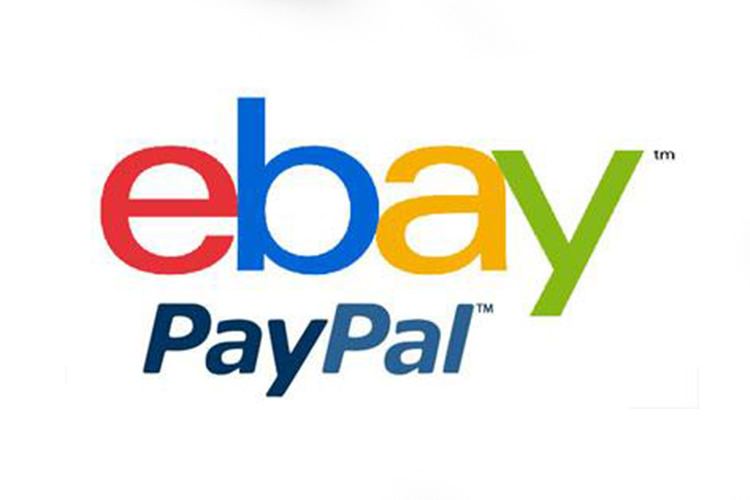 دو شرکت PayPal و eBay سال ۲۰۱۵ از یکدیگر جدا خواهند شد