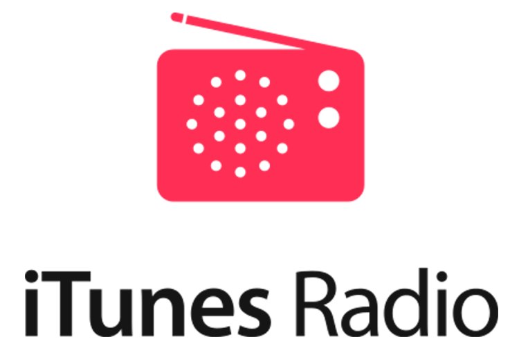 iTunes Radio با عبور از اسپاتیفای، اکنون سومین سرویس محبوب در زمینه استریم موسیقی است