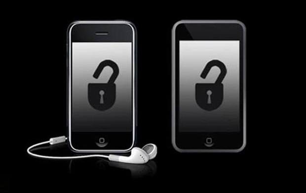 آموزش جیلبریک آیفون و آیپد مجهز به iOS 5.0.1 و iOS 5.1