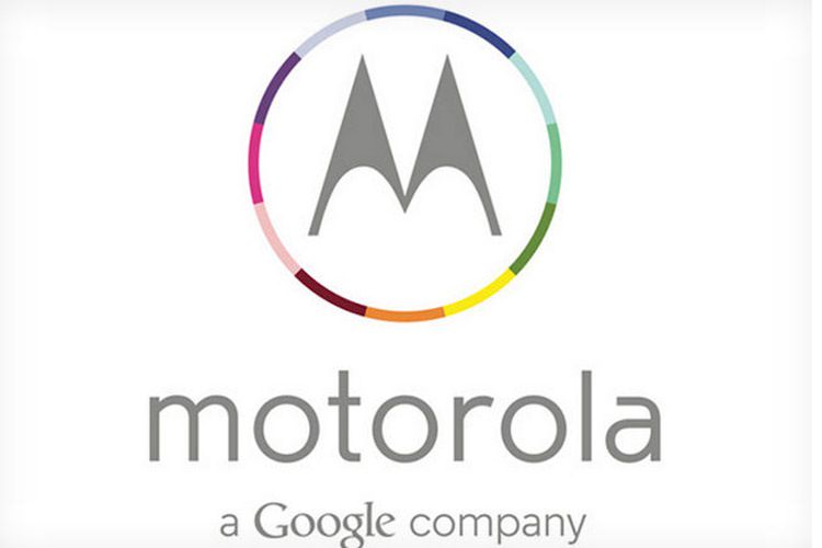 تلفن Moto G موتورولا فاش شد: صفحه نمایش 4.7 اینچ، پردازنده S4 Pro و اندروید کیت کت