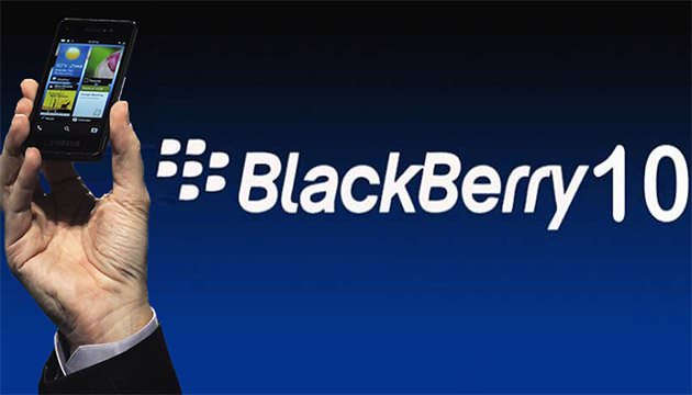 چرا نسخه ۱۰ سیستم‌عامل Blackberry دوباره تبدیل به یک ابر قدرت خواهد شد؟