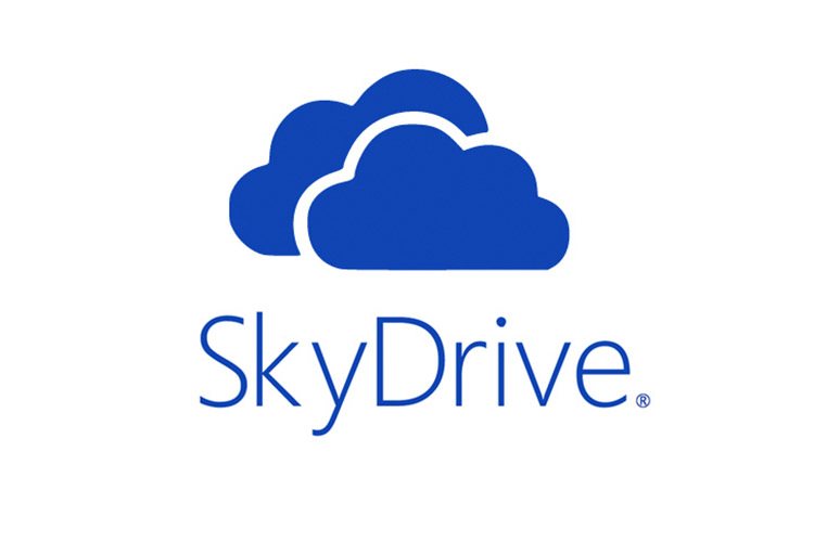 مایکروسافت به دنبال شکایت یک شرکت بریتانیایی مجبور به تغییر نام SkyDrive شد