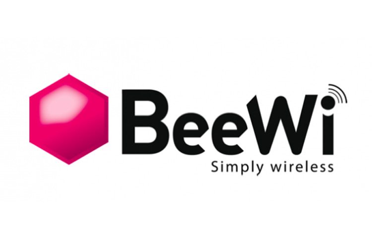 BeeWi نسل جدید محصولات خانهی هوشمند را به CES 2015 میبرد