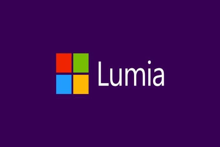اسکرین شات جدیدی از مشخصات لومیا 950XL فاش شد