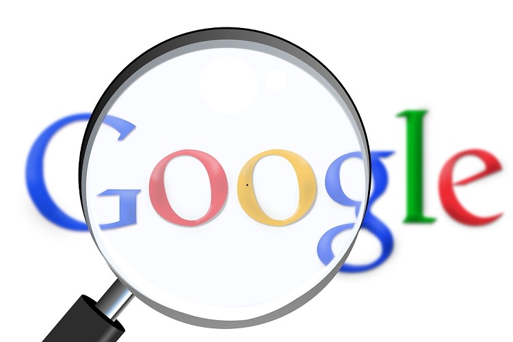 گوگل عبارات پرجستجوی سال ۲۰۱۷ را اعلام کرد