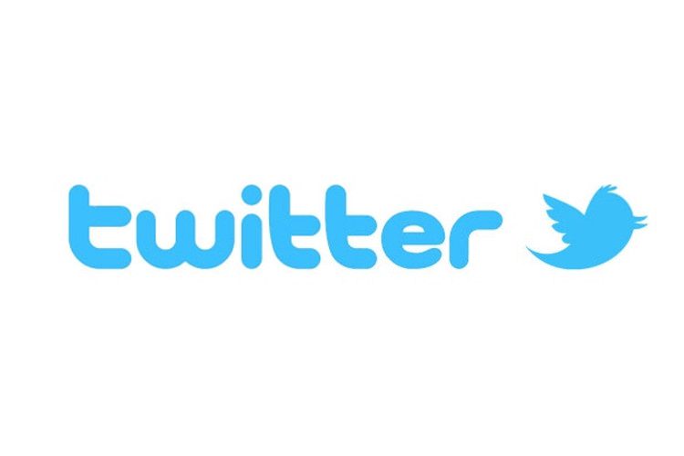 در اندونزی هر شخص با بیش از ۲۰۰۰ دنبال‌کننده‌ی توئیتر می‌تواند به ازای هر توئیت تبلیغاتی 21 دلار دریافت کند
