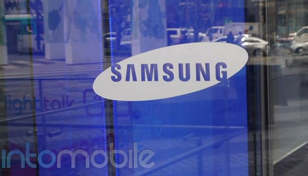 آیا Galaxy S II Plus ماه آینده به بازار میآید؟