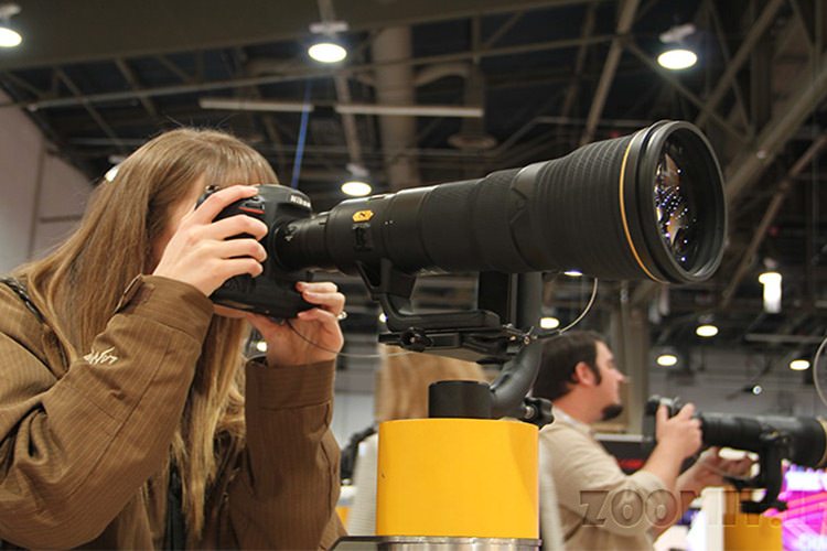 ۵ نکته ناگفته درباره نمایشگاه CES 2015