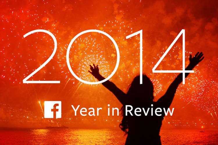ویدئوهای Year In Review فیسبوک نشاندهندهی ضعف شدید هوش مصنوعی و نرمافزار است