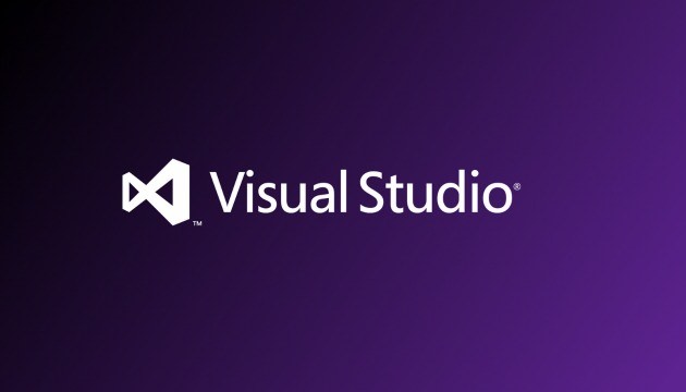مایکروسافت اولین نسخه‌‌ پیش‌نمایش ویژوال استودیو 2019 را منتشر کرد