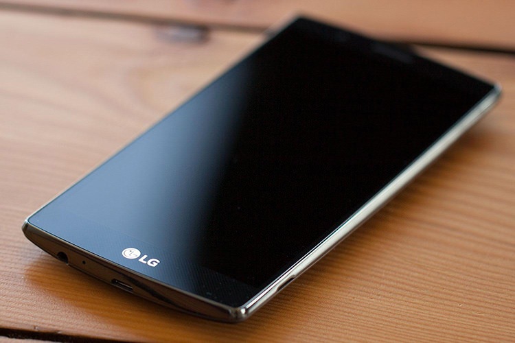 اطلاعات جدیدی از LG G5 منتشر شد